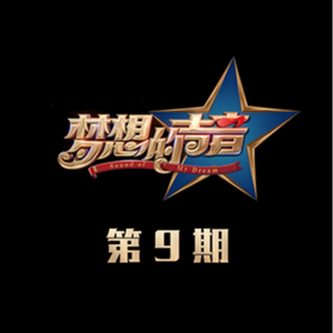 在教室伦流澡到高潮Hgl的图片
