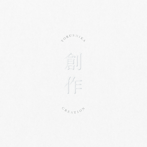 在教室伦流澡到高潮Hgl的图片
