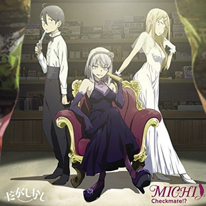 在教室伦流澡到高潮Hgl的图片
