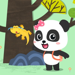 在教室伦流澡到高潮Hgl的图片
