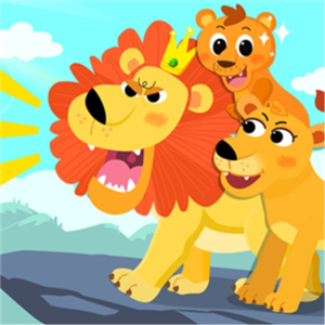 在教室伦流澡到高潮Hgl的图片
