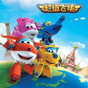 在教室伦流澡到高潮Hgl的图片
