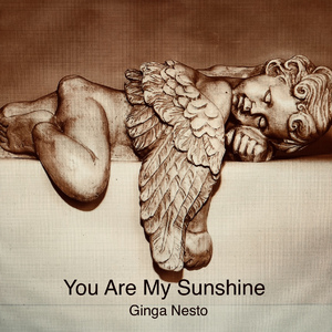 在教室伦流澡到高潮Hgl的图片
