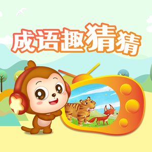 在教室伦流澡到高潮Hgl的图片
