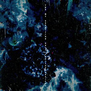 在教室伦流澡到高潮Hgl的图片
