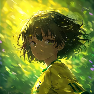 在教室伦流澡到高潮Hgl的图片
