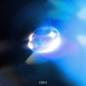 在教室伦流澡到高潮Hgl的图片
