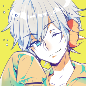 在教室伦流澡到高潮Hgl的图片
