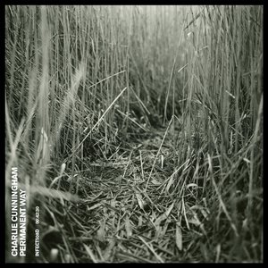 在教室伦流澡到高潮Hgl的图片
