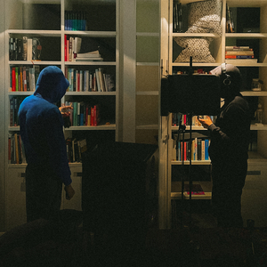 在教室伦流澡到高潮Hgl的图片
