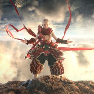 在教室伦流澡到高潮Hgl的图片
