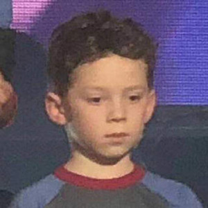 在教室伦流澡到高潮Hgl的图片
