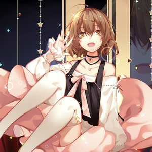 在教室伦流澡到高潮Hgl的图片
