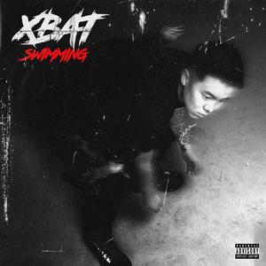 在教室伦流澡到高潮Hgl的图片
