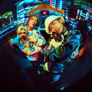 在教室伦流澡到高潮Hgl的图片
