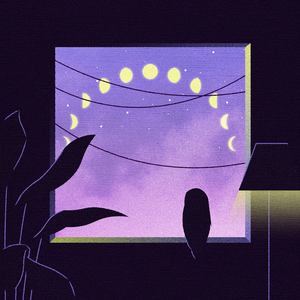 在教室伦流澡到高潮Hgl的图片
