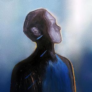 在教室伦流澡到高潮Hgl的图片
