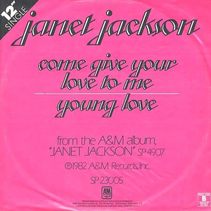 在教室伦流澡到高潮Hgl的图片
