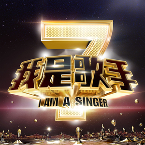 在教室伦流澡到高潮Hgl的图片
