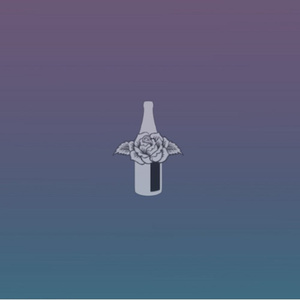 在教室伦流澡到高潮Hgl的图片
