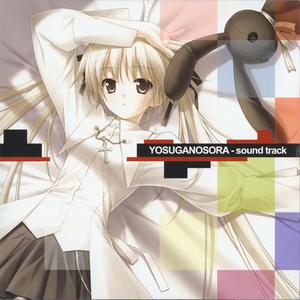 在教室伦流澡到高潮Hgl的图片
