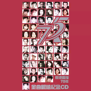 在教室伦流澡到高潮Hgl的图片
