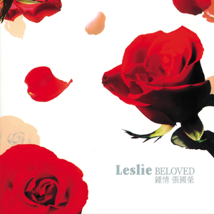 在教室伦流澡到高潮Hgl的图片
