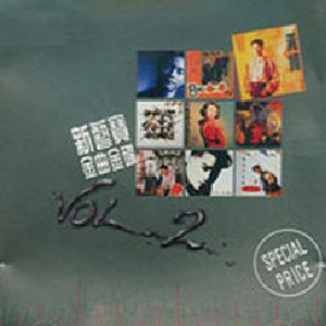 在教室伦流澡到高潮Hgl的图片
