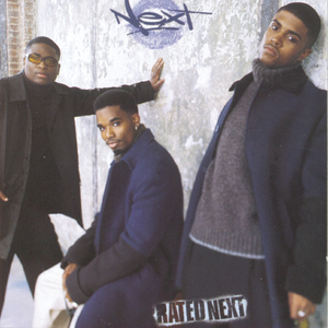 在教室伦流澡到高潮Hgl的图片
