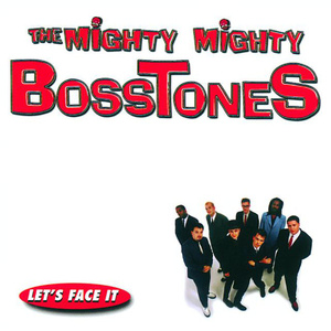 在教室伦流澡到高潮Hgl的图片
