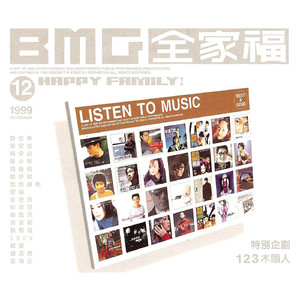 在教室伦流澡到高潮Hgl的图片
