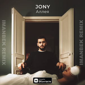 在教室伦流澡到高潮Hgl的图片
