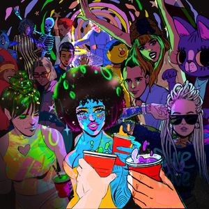 在教室伦流澡到高潮Hgl的图片
