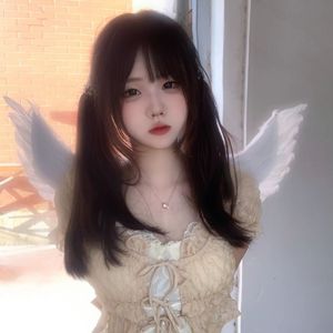 在教室伦流澡到高潮Hgl的图片
