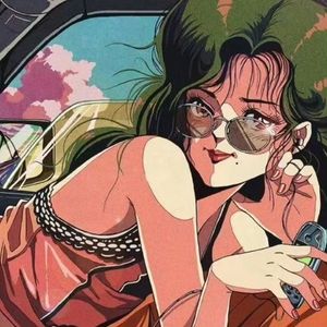 在教室伦流澡到高潮Hgl的图片
