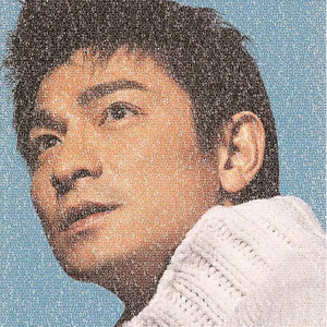 在教室伦流澡到高潮Hgl的图片
