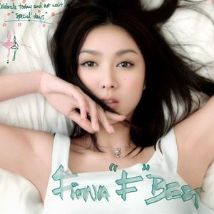 在教室伦流澡到高潮Hgl的图片
