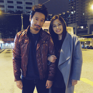 在教室伦流澡到高潮Hgl的图片
