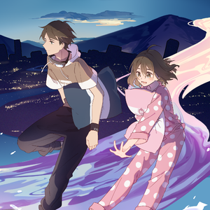 在教室伦流澡到高潮Hgl的图片
