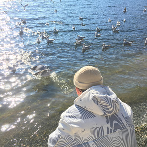 在教室伦流澡到高潮Hgl的图片
