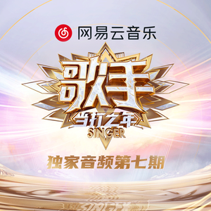 在教室伦流澡到高潮Hgl的图片
