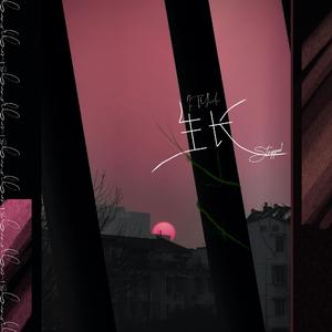 在教室伦流澡到高潮Hgl的图片
