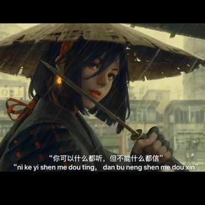 在教室伦流澡到高潮Hgl的图片
