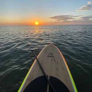 在教室伦流澡到高潮Hgl的图片
