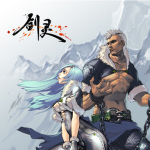 在教室伦流澡到高潮Hgl的图片
