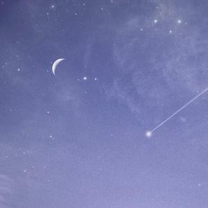 在教室伦流澡到高潮Hgl的图片
