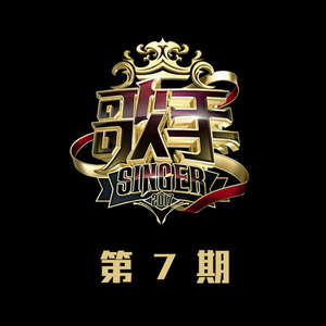 在教室伦流澡到高潮Hgl的图片
