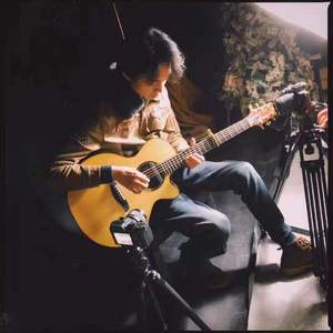 在教室伦流澡到高潮Hgl的图片
