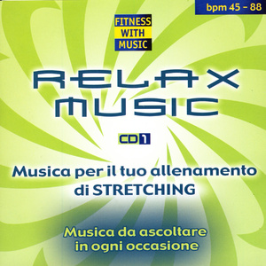 在教室伦流澡到高潮Hgl的图片
