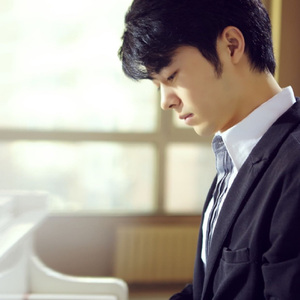 在教室伦流澡到高潮Hgl的图片
